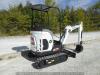Bobcat E17Z Photo 5 thumbnail