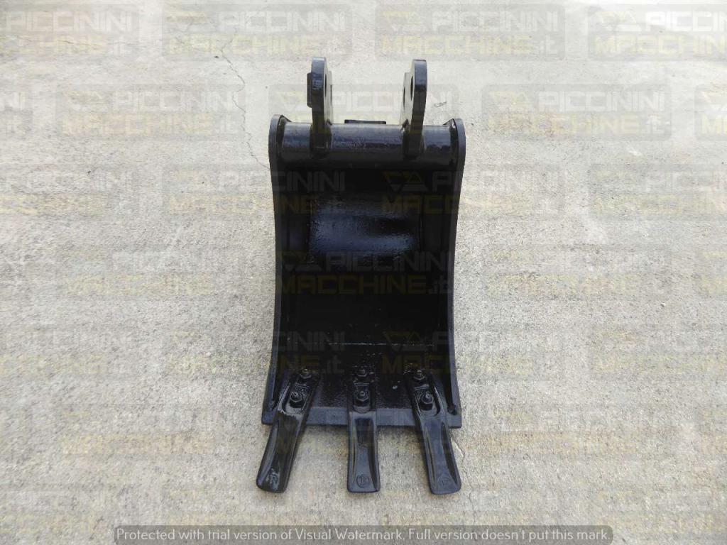 Bobcat E17Z Photo 10