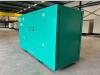 Cummins C170D5Q - 170 kVA Generator - DPX-18511-Q Photo 5 thumbnail