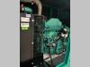 Cummins C170D5Q - 170 kVA Generator - DPX-18511-Q Photo 8 thumbnail