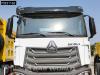 Sinotruk HOHAN 371 6X4 Photo 18 thumbnail