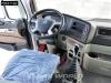 Sinotruk HOHAN 371 6X4 Photo 23 thumbnail