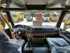 Sinotruk HOHAN 371 6X4 Photo 26 thumbnail