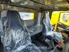 Sinotruk HOHAN 371 6X4 Photo 27 thumbnail