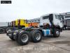Sinotruk HOHAN 371 6X4 Photo 7 thumbnail