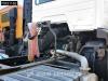 Sinotruk HOHAN 371 6X4 Photo 8 thumbnail