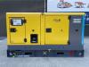 Atlas Copco QAS 30 Photo 1 thumbnail