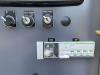 Atlas Copco QAS 30 Photo 11 thumbnail