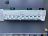 Atlas Copco QAS 30 Photo 12 thumbnail