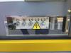 Atlas Copco QAS 30 Photo 13 thumbnail