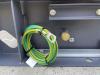 Atlas Copco QAS 30 Photo 14 thumbnail
