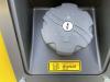 Atlas Copco QAS 30 Photo 15 thumbnail