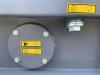 Atlas Copco QAS 30 Photo 18 thumbnail