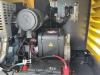Atlas Copco QAS 30 Photo 20 thumbnail