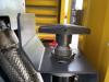 Atlas Copco QAS 30 Photo 23 thumbnail