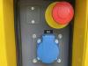 Atlas Copco QAS 30 Photo 3 thumbnail