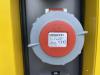Atlas Copco QAS 30 Photo 5 thumbnail
