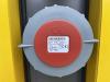 Atlas Copco QAS 30 Photo 6 thumbnail