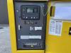 Atlas Copco QAS 30 Photo 9 thumbnail
