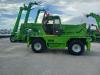 Merlo 40.18 EVS Photo 4 thumbnail