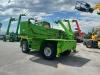Merlo 40.18 EVS Photo 6 thumbnail
