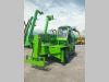 Merlo 40.18 EVS Photo 9 thumbnail