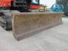 Kubota KX080-4a2 Photo 10 thumbnail