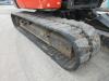 Kubota KX080-4a2 Photo 11 thumbnail