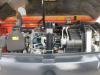 Kubota KX080-4a2 Photo 15 thumbnail