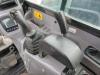 Kubota KX080-4a2 Photo 18 thumbnail