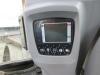 Kubota KX080-4a2 Photo 20 thumbnail