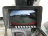 Kubota KX080-4a2 Photo 21 thumbnail