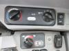 Kubota KX080-4a2 Photo 22 thumbnail