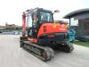 Kubota KX080-4a2 Photo 3 thumbnail