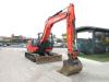 Kubota KX080-4a2 Photo 5 thumbnail