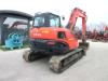 Kubota KX080-4a2 Photo 6 thumbnail