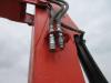 Kubota KX080-4a2 Photo 7 thumbnail