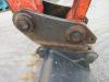 Kubota KX080-4a2 Photo 8 thumbnail