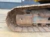 Komatsu PC180LC-7K Photo 10 thumbnail