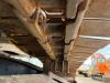 Komatsu PC180LC-7K Photo 11 thumbnail