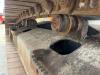 Komatsu PC180LC-7K Photo 15 thumbnail