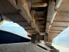 Komatsu PC180LC-7K Photo 16 thumbnail