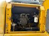 Komatsu PC180LC-7K Photo 18 thumbnail