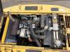 Komatsu PC180LC-7K Photo 20 thumbnail