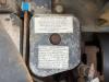 Komatsu PC180LC-7K Photo 21 thumbnail