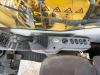 Komatsu PC180LC-7K Photo 22 thumbnail