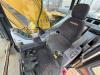 Komatsu PC180LC-7K Photo 25 thumbnail