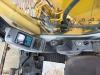 Komatsu PC180LC-7K Photo 26 thumbnail