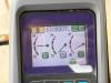 Komatsu PC180LC-7K Photo 29 thumbnail