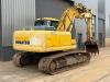 Komatsu PC180LC-7K Photo 7 thumbnail